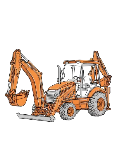 Imagen PNG para descargar